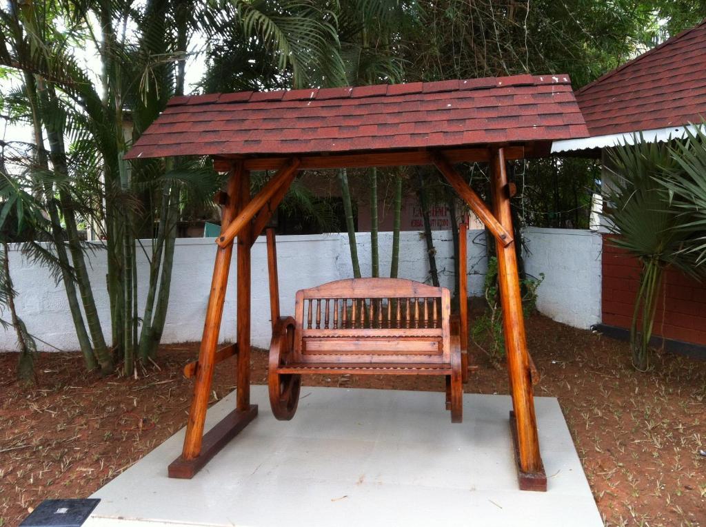 ורקלה Clafouti Beach Resort - A Seafacing Resort מראה חיצוני תמונה